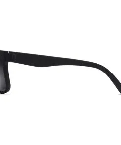 Lunettes De Soleil Electric Swingarm XL Matte Black Grey Polarized -Promos Lunettes De Soleil Magasin 3eba5950f6c13887d5d6d2d93c29aef837f216a7 VE18ELECLUN007 1