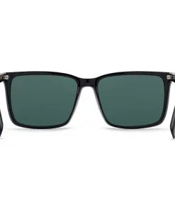 Lunettes De Soleil Von Zipper Lesmore Black Gloss Vintage Grey 9 Lunettes De Soleil Von Zipper Lesmore Black Gloss Vintage Grey -Promos Lunettes De Soleil Magasin 3fa1ee2c73db9706e2b21ff5f4641ac8be3b6426 E23VONZLUN345966 VONZ0692779 2