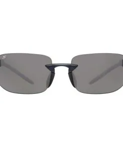 Lunettes De Soleil Serengeti Lupton S Matte Crystal Black PhD 2.0 Polarized CPG -Promos Lunettes De Soleil Magasin 3fc74154aa8fe0917566ffbbe42294795ddec9a3 E22SERELUN209744 SERE0592610 4