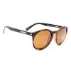 Lunettes De Soleil Mundaka Optic Endless Brown Tortoise Bronze Polarized 2 Lunettes De Soleil Mundaka Optic Endless Brown Tortoise Bronze Polarized -Promos Lunettes De Soleil Magasin 401b38b33edb6dc56eb09874455cab5b1ba9fea3 E22MUNOLUN243910 MUNO0673701 0