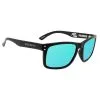 Lunettes De Soleil Mundaka Optic Pozz' Matte Black Smoke Green Revo Polarized -Promos Lunettes De Soleil Magasin 40640286edcc4539d2753d8e129e5cce7fb6b953 E22MUNOLUN243916 MUNO0673714 0
