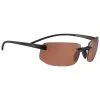 Lunettes De Soleil Serengeti Lupton S PhD 2.0 Polarized Drivers Cat 2 To 3 -Promos Lunettes De Soleil Magasin 40689e4dde68e71bfc912297207517e80178382d E22SERELUN209744 SERE0093169 0