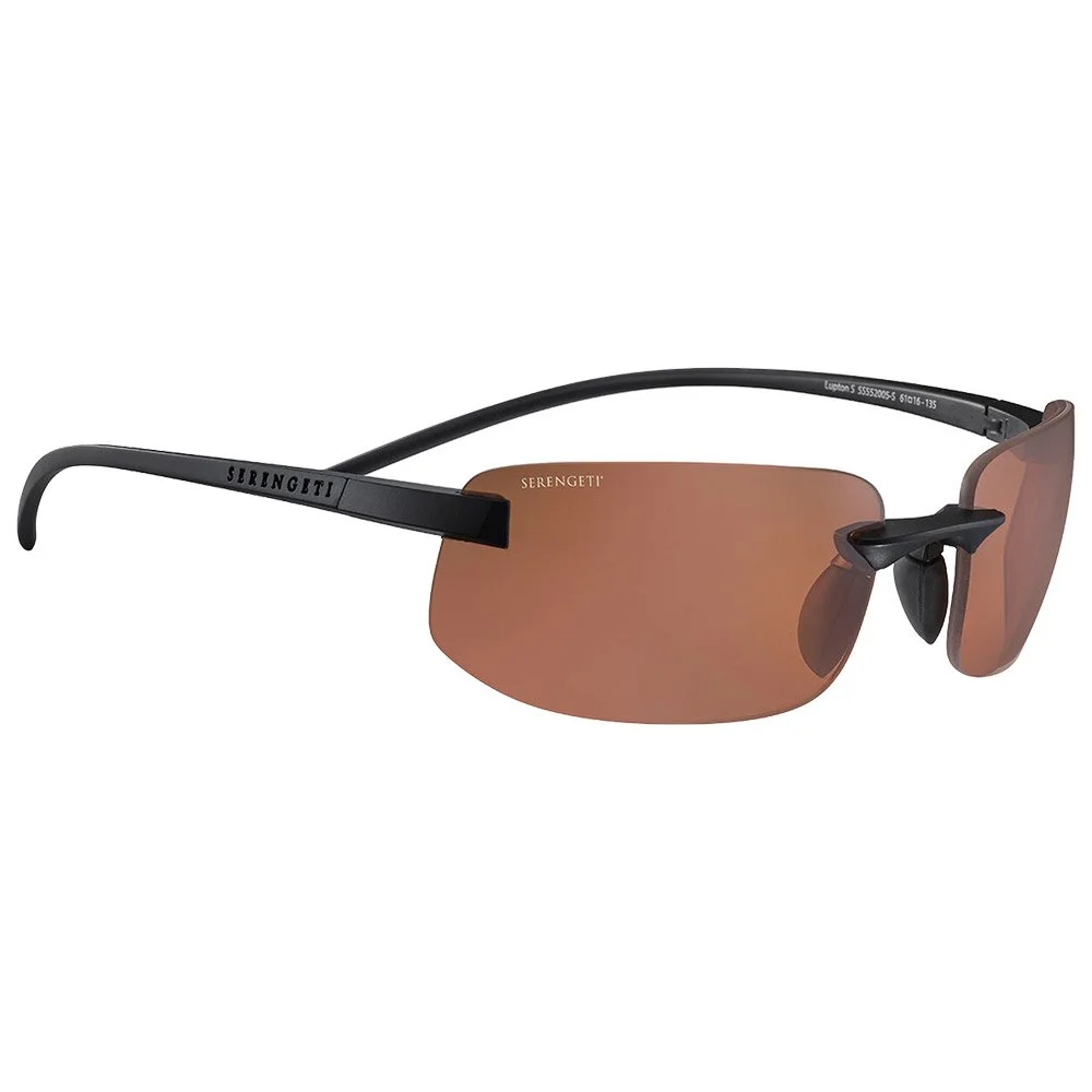 Lunettes De Soleil Serengeti Lupton S PhD 2.0 Polarized Drivers Cat 2 To 3 3 Lunettes De Soleil Serengeti Lupton S PhD 2.0 Polarized Drivers Cat 2 To 3