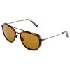 Lunettes De Soleil Vuarnet Vl1907 Edge Large Ecaille Noir Brown Polar -Promos Lunettes De Soleil Magasin 40814b0d366711e393a0eac2d9db440b3aa8017c E20VUARLUN009 0