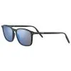 Lunettes De Soleil Serengeti Lenwood Shiny Black Mineral Polarized 555nm Blue 1 Lunettes De Soleil Serengeti Lenwood Shiny Black Mineral Polarized 555nm Blue -Promos Lunettes De Soleil Magasin 4099d68f8cd00472f26e733a9a0ceb491b88e2e4 E21SERELUN183951 SERE0428877 0