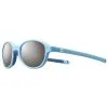 Lunettes De Soleil Julbo Frisbee Bleu Fonce Bleu Spectron 3+ Silver Flash -Promos Lunettes De Soleil Magasin 416cdbc90acf9a4896ca79cf37fca812f7801516 VE19JULBLUN063 0