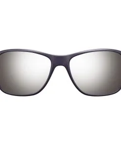 Lunettes De Soleil Julbo Camino Aubergine Rose Spectron 4 Flash Argent -Promos Lunettes De Soleil Magasin 419ad2798fede12dfcd41b901d6a5e76ae0b2fca VE20JULBLUN011 2