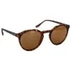 Lunettes De Soleil Moken Vision Leon Tortois Brown Cat.3 Polarized -Promos Lunettes De Soleil Magasin 41e8767dde0261e5b1a7d6f321ef861fe9b5e50a E23MOKELUN352347 MOKE0214195 0