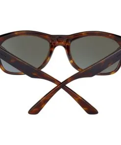 Lunettes De Soleil Serengeti Chandler Shiny Classic Tort Saturn Polarized 555nm -Promos Lunettes De Soleil Magasin 42afae657bdc33a5cfd24ed374834257f0683728 E22SERELUN209753 SERE0592631 2