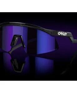 Lunettes De Soleil Oakley Hydra Crystal Black Prizm Violet 13 Lunettes De Soleil Oakley Hydra Crystal Black Prizm Violet -Promos Lunettes De Soleil Magasin 433003a0db0944c3806d501c1e31871f3df40286 E23OAKLLUN347000 OAKL0207419 903