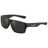 Lunettes De Soleil Bolle Brecken Matte Black HD Polarized TNS -Promos Lunettes De Soleil Magasin 433517af9e06863107ebeed87228e53ae12355a7 E19BOLLLUN8172646 0