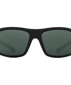 Lunettes De Soleil Von Zipper Suplex Polarized Black Satin Widlife Vintage Grey -Promos Lunettes De Soleil Magasin 43bbfb064115446a2652fe60879a423e37961237 E23VONZLUN345963 VONZ0203041 4