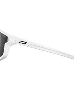 Lunettes De Soleil Julbo Fury Mini Mat Blanc Spectron 3 -Promos Lunettes De Soleil Magasin 4413df3f52de35d5d559f5706da886e312f916f7 E23JULBLUN372847 JULB0714320 1
