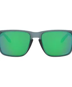 Lunettes De Soleil Oakley Holbrook XL Crystal Black Prizm Jade -Promos Lunettes De Soleil Magasin 4527f637e45a60ae494299dc11e7359d2f8f5eed VE19OAKLLUN006 1