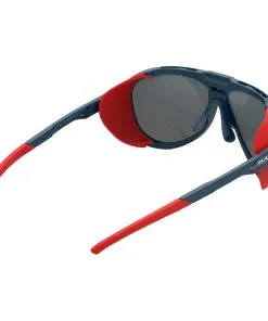 Lunettes De Soleil Rudy Project Stardash Blue Navy Matte Multilaser Red -Promos Lunettes De Soleil Magasin 455508356fb394421bbe75769d6cbb263a7a382d E23RUPOLUN353518 RUPO0214804 2