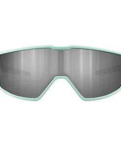 Lunettes De Soleil Julbo Fury Mini Mat Mint Spectron 3 -Promos Lunettes De Soleil Magasin 4581b5f3ae60596e56d222ed831ffe43f525e63e E23JULBLUN372847 JULB0714321 4