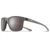 Lunettes De Soleil Julbo Trip Noir Gris Spectron 3