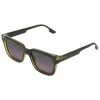 Lunettes De Soleil Komono Bobby Matrix -Promos Lunettes De Soleil Magasin 4617d8251d55c8edcb05d226d32e723854297b29 E22KOMOLUN202261 KOMO0181527 0