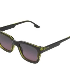 Lunettes De Soleil Komono Bobby Matrix