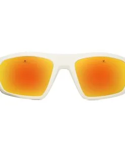 Lunettes De Soleil Vuarnet Air 2010 Large Blanc Mat Rouge Pure Grey Red Flashed 7 Lunettes De Soleil Vuarnet Air 2010 Large Blanc Mat Rouge Pure Grey Red Flashed -Promos Lunettes De Soleil Magasin 46450b49733081c08110243db7a0e307758d95ec H21VUARLUN172125 VUAR0431750 3