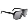 Lunettes De Soleil Mundaka Optic Anakao Matte Black Smoke Cx Polarized 1 Lunettes De Soleil Mundaka Optic Anakao Matte Black Smoke Cx Polarized -Promos Lunettes De Soleil Magasin 47c2ae46c60617fdfed20b8c9d569e8ee882c86f E23MUNOLUN354110 MUNO0677129 0