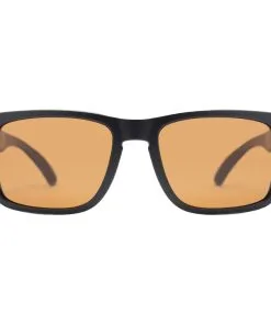 Lunettes De Soleil Mundaka Optic Pozz' Mat Black Bronze Polarized -Promos Lunettes De Soleil Magasin 47da97997a90f1467ebe69cf02d5d78e95c82162 E22MUNOLUN243916 MUNO0729908 2