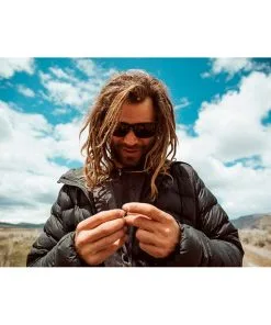 Lunettes De Soleil Von Zipper Lesmore Black Gloss Vintage Grey 11 Lunettes De Soleil Von Zipper Lesmore Black Gloss Vintage Grey -Promos Lunettes De Soleil Magasin 48e74a997182a9b346e8f0c762c3e81c6a685915 E23VONZLUN345966 VONZ0692779 901