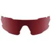 Northug Lens Perform Std Pink -Promos Lunettes De Soleil Magasin 493bb63fb09aacac8ea3b6ff836354e75f5573ec VH20NORTACC039 0