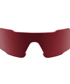 Northug Lens Perform Std Pink