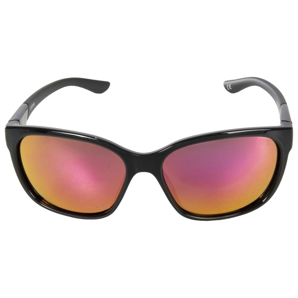 Cébé Lunettes De Soleil Cebe Ayden Shiny Matt Black Zone Blue Light Grey Cat.3 Pink Mirror 4 Cébé Lunettes De Soleil Cebe Ayden Shiny Matt Black Zone Blue Light Grey Cat.3 Pink Mirror – Image 2