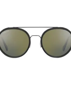 Lunettes De Soleil Serengeti Geary Gunmetal Polish Black Shiny Polarized 555nm -Promos Lunettes De Soleil Magasin 4a3b81dd88b5dbdb576a5d3df61318ab82cd0c6c E22SERELUN209760 SERE0592645 4