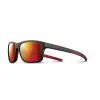 Lunettes De Soleil Julbo Line Noir/rouge Spectron 3 CF Rouge 2 Lunettes De Soleil Julbo Line Noir/rouge Spectron 3 CF Rouge -Promos Lunettes De Soleil Magasin 4a3da6418108889590b3c44f5dfcd7d3654e0b5d VE19JULBLUN039 0