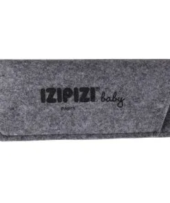 Lunettes De Soleil Izipizi Baby Pastel Pink 13 Lunettes De Soleil Izipizi Baby Pastel Pink -Promos Lunettes De Soleil Magasin 4aecef83dbcb70ef7973f612131fa31f05cb95e5 VE20IZIPLUN009 5