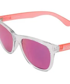 Lunettes De Soleil Cairn Foolish Crystal Candy Polarized 5 Lunettes De Soleil Cairn Foolish Crystal Candy Polarized -Promos Lunettes De Soleil Magasin 4b169c89ba098df2a81203f9367f93da6d76e526 E18CAIRLUN5805417 CAIR0023489 10