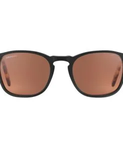 Lunettes De Soleil Serengeti Delio Matte Black With Matte Mossy Oak Temples Mineral Polarized Drivers -Promos Lunettes De Soleil Magasin 4b2546a847558eb2c57dc1624653ec62d059a850 E21SERELUN183947 SERE0428862 4