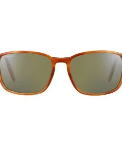 Lunettes De Soleil Serengeti Lenwood Shiny Caramel Mineral Polarized 555nm -Promos Lunettes De Soleil Magasin 4bfb9aa00b5b238425ed21549ea19e968014d93b E21SERELUN183951 SERE0428878 3