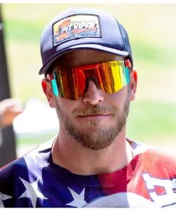 Lunettes De Soleil Pit Viper Originals Double Wides Polarized The Hot Shot -Promos Lunettes De Soleil Magasin 4c038274548c181a029b980cebd17528eb4a450c E22PITVLUN345855 PITV0202958 901