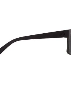 Lunettes De Soleil Von Zipper Dipstick Polarized Black Soft Satin Widlife Vintage Grey -Promos Lunettes De Soleil Magasin 4c88002a98606e0dd418e7df649c6e99927134b6 E23VONZLUN345969 VONZ0203050 3