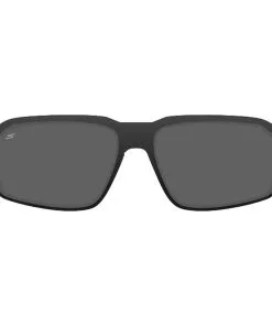 Lunettes De Soleil Serengeti Hext Matte Black Saturn Polarized 555nm Blue -Promos Lunettes De Soleil Magasin 4ca77014c638b35d437ca09dbaa9c019b49a0242 E23SERELUN345091 SERE0093420 4