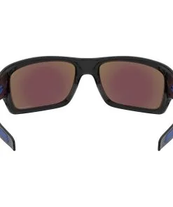 Lunettes De Soleil Oakley Turbine Black Ink Sapphire Iridium 9 Lunettes De Soleil Oakley Turbine Black Ink Sapphire Iridium -Promos Lunettes De Soleil Magasin 4d5bce98a16de69b0cf6c8212ff13b03141e50f6 VE20OAKLLUN026 3