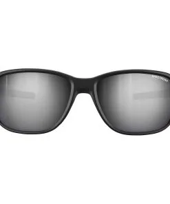 Lunettes De Soleil Julbo Montebianco 2 Mat Noir Orange Spectron 4 -Promos Lunettes De Soleil Magasin 4d9a46c02b33b03e7ada06468edfd80c06749946 H21JULBLUN172741 JULB0681404 4