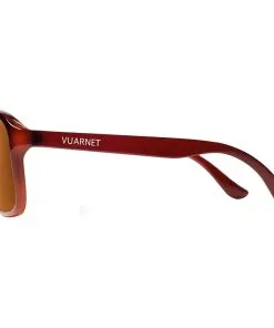 Lunettes De Soleil Vuarnet VL003 Marron Brown Polar 7 Lunettes De Soleil Vuarnet VL003 Marron Brown Polar -Promos Lunettes De Soleil Magasin 4da9602c7616d4d6a2388a3e9514e83b322d3b06 VE17VUARLUN010 2