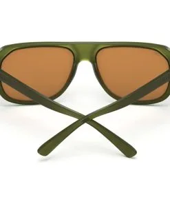 Lunettes De Soleil Serengeti Oatman Frosted Khaki Saturn Polarized Drivers Gold -Promos Lunettes De Soleil Magasin 4ee188d95672cca901a0b81ebe3221702625c275 E22SERELUN209747 SERE0592624 2