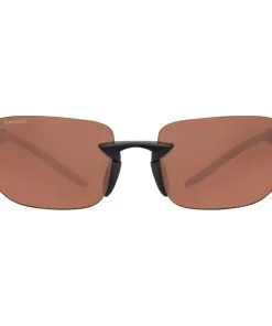 Lunettes De Soleil Serengeti Lupton S PhD 2.0 Polarized Drivers Cat 2 To 3 9 Lunettes De Soleil Serengeti Lupton S PhD 2.0 Polarized Drivers Cat 2 To 3 -Promos Lunettes De Soleil Magasin 4f36f4f07f49d0dcb7121b48e9013dfa0e1ffd4f E22SERELUN209744 SERE0093169 4