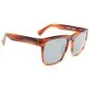 Lunettes De Soleil Mundaka Optic Hectop Chocolate Smoke Polarized -Promos Lunettes De Soleil Magasin 4f5a00e655cf1b03d413c9660b612131437fbcff E22MUNOLUN243913 MUNO0729903 0