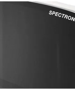 Lunettes De Soleil Julbo Fury S Mat Blanc Mint Spectron 3 -Promos Lunettes De Soleil Magasin 4ff1f9a3267e04b08deda14e8ab1b75cdb1a9aef E22JULBLUN207606 JULB0714304 901