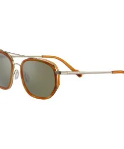 Lunettes De Soleil Serengeti Boron Light Gold Orange Turtoise Polarized 555nm -Promos Lunettes De Soleil Magasin 5010ee85c1ec59fc16c58246308b95e950b91152 E22SERELUN209761 SERE0592648 1