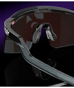 Lunettes De Soleil Oakley Hydra Crystal Black Prizm Violet 12 Lunettes De Soleil Oakley Hydra Crystal Black Prizm Violet -Promos Lunettes De Soleil Magasin 507ed02f77afddd4dca17e9330e56eb13f676ad9 E23OAKLLUN347000 OAKL0207419 902