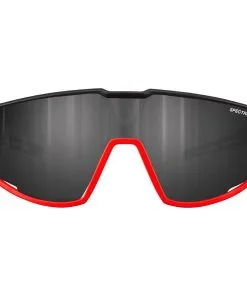 Lunettes De Soleil Julbo Fury S Mat Noir Orange Fluo Spectron 3 8 Lunettes De Soleil Julbo Fury S Mat Noir Orange Fluo Spectron 3 -Promos Lunettes De Soleil Magasin 5085a8410566aac3f8b76b14b85a62655b7f1a09 E22JULBLUN207606 JULB0714305 4