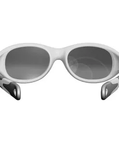 Lunettes De Soleil AZR Teddy Vernie Rose Vert Silver Miroir -Promos Lunettes De Soleil Magasin 50c07cd6a8031f814f731d9786ada0d2f04c42fa E230AZRLUN348072 0AZR0208867 2